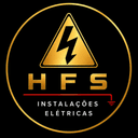 HFS Instalações Elétricas